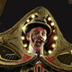 Image for article titled The Beards, Beaus & Bad Guys Of BioShock Infinite